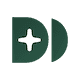 DocDot