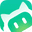 WorkBuddy logo