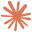 Claude Code logo
